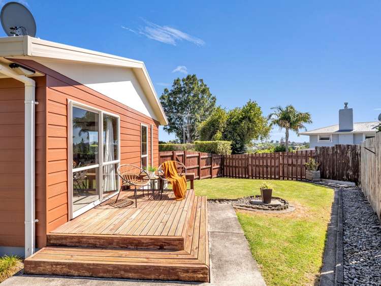 458B Ngatai Road Bellevue_12