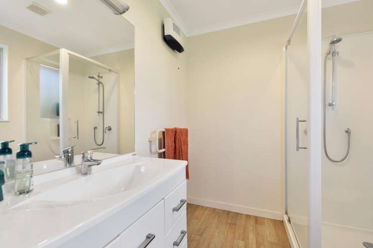 7a Forget-me-not Lane Richmond_16