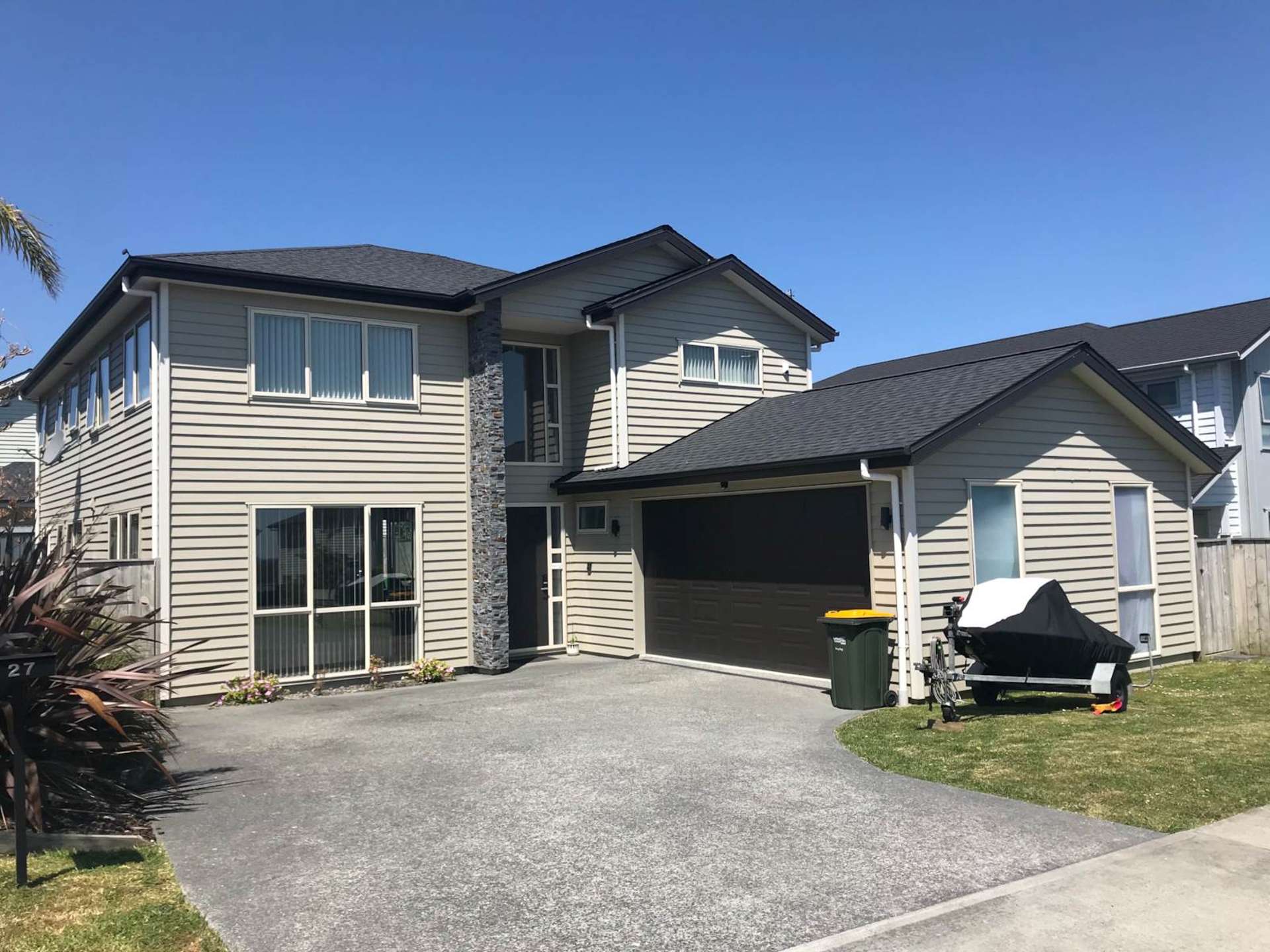 27 Harvest Avenue Orewa_0