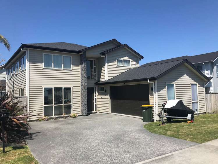 27 Harvest Avenue Orewa_0