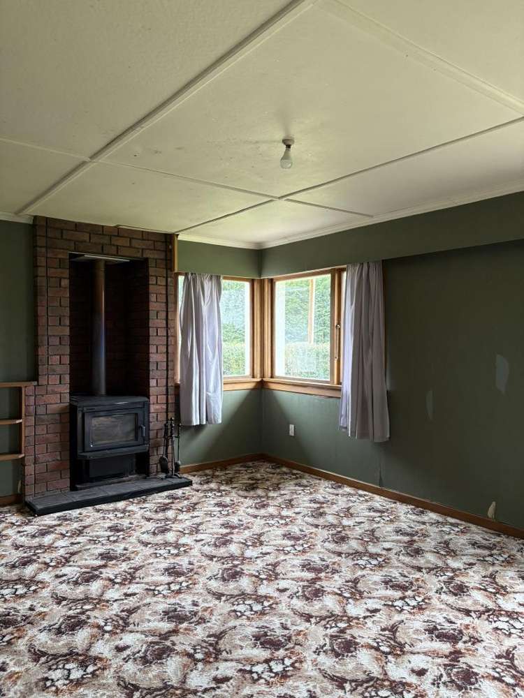 676 Josephville-Glenure Road, Glenure Balfour_12