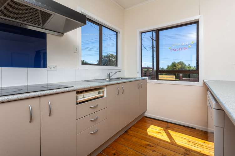 65 Brightside Road Stanmore Bay_5