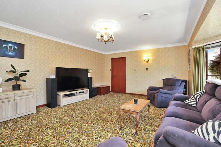 45 Churchill Avenue Allenton_8