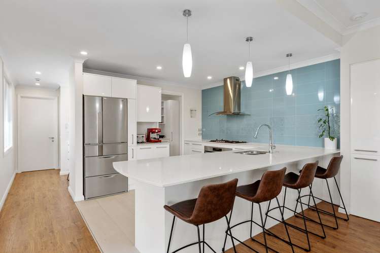 45 Liffeyfields Drive Lincoln_9