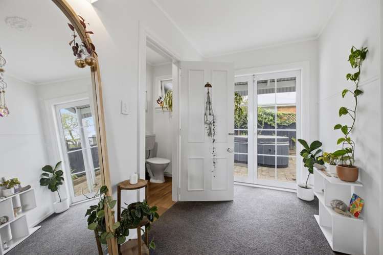 33 Bramley Drive Omokoroa_13