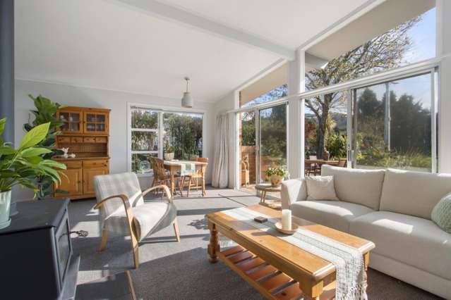 10A Hobson Street Waihi_2