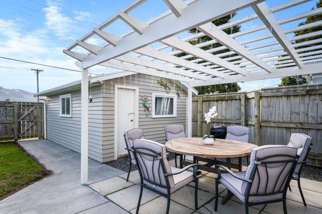 61 Miro Street Trentham_3