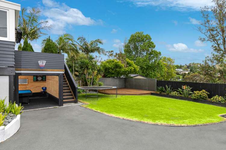 16 Weatherly Road Torbay_26