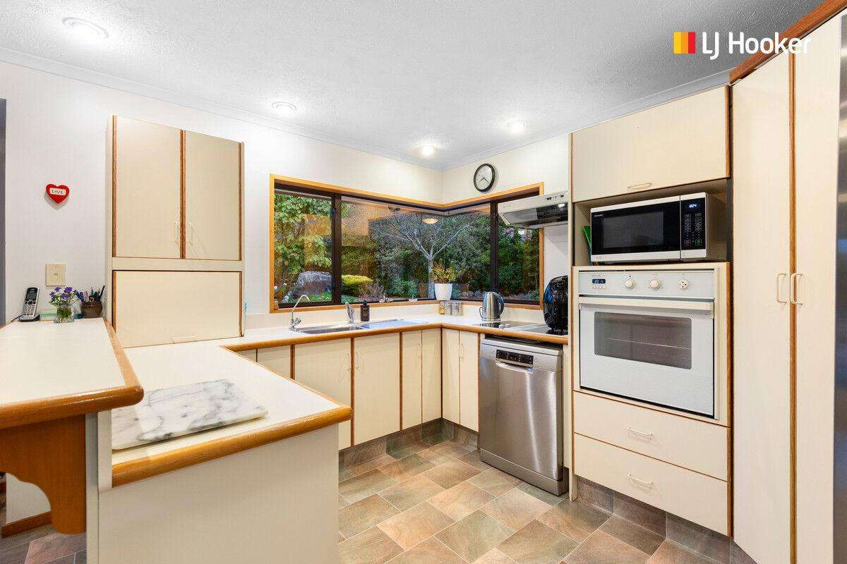 35 Green Island Bush Road_3