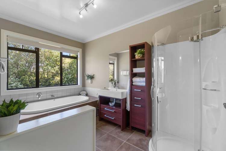 340 Corcoran Road Te Pahu_12