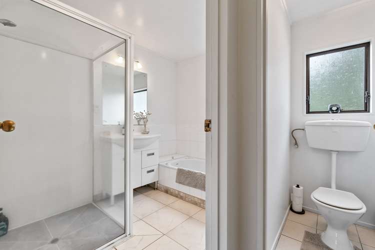 89a Otaika Road Raumanga_11