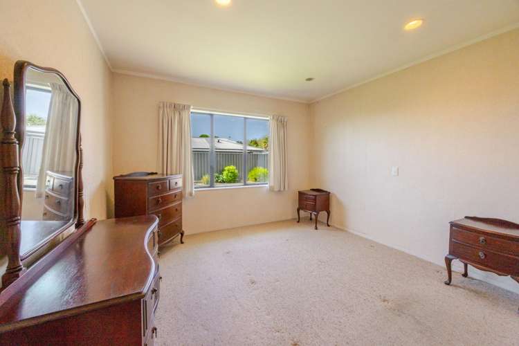 201B Windsor Avenue Parkvale_8