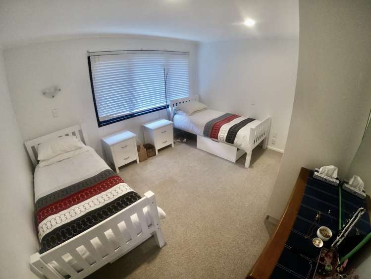 15 Cemetery Road Maunu_10