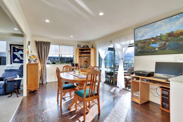 1079 Racecourse Road Te Awamutu_5