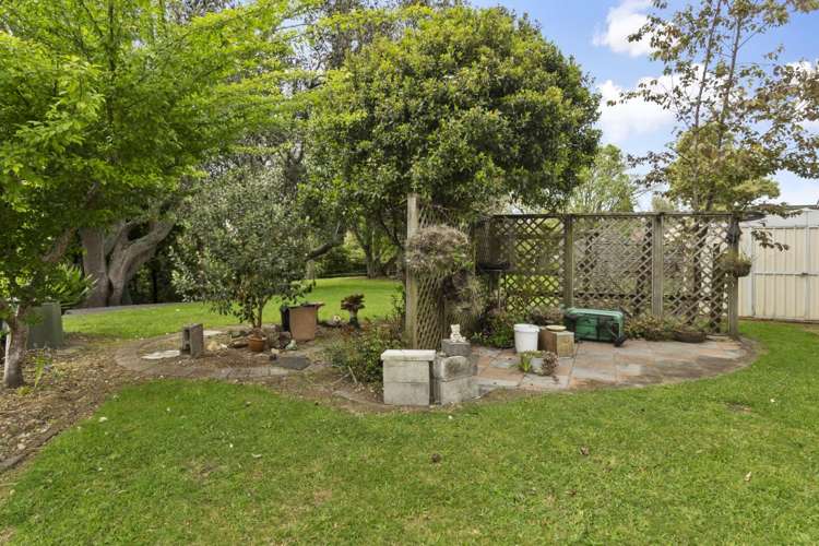 13 Kingfisher Way Te Kowhai_3