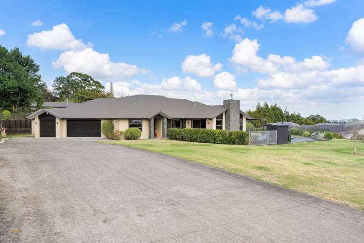 11 Bernora Crescent Bombay_50