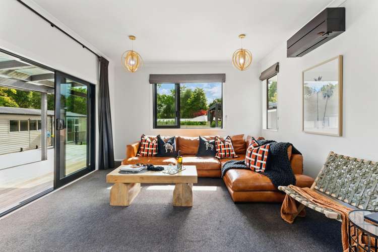 91 Ikitara Road Wanganui East_9