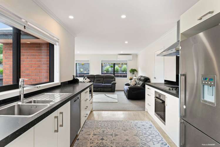 10 Trosk Place Waiuku_10