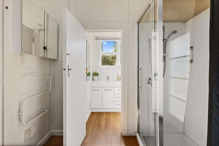 74 Patten Street Avonside_16