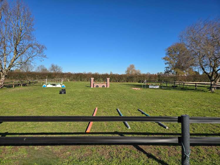 107 Pencarrow Road Tamahere_24