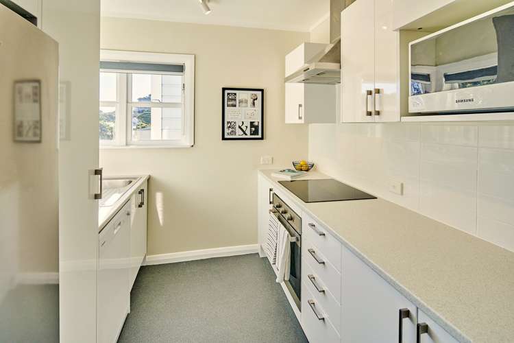 68 Coromandel Street Newtown_15