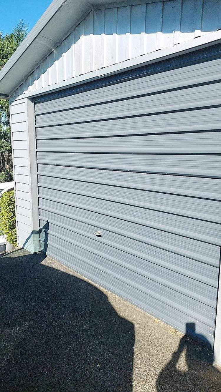 7/10 Ridge Road Howick_14