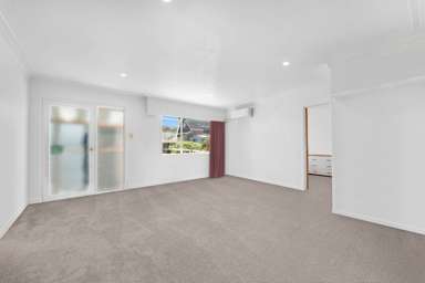 89 Cormack Street_3