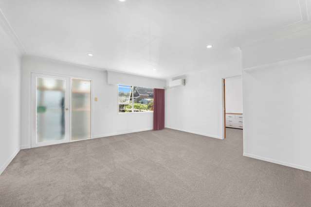 89 Cormack Street Mt Roskill_4