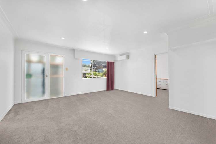 89 Cormack Street Mt Roskill_3