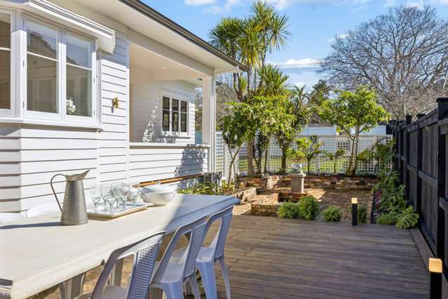 12 Shipherds Avenue Epsom_4