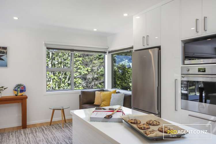 201 Woodlands Park Road Titirangi_12