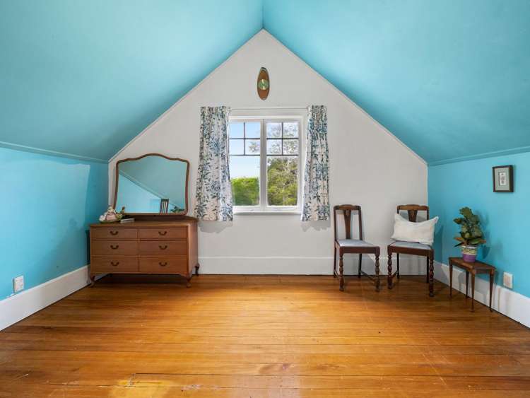 87 Thomas Street Waikouaiti_18