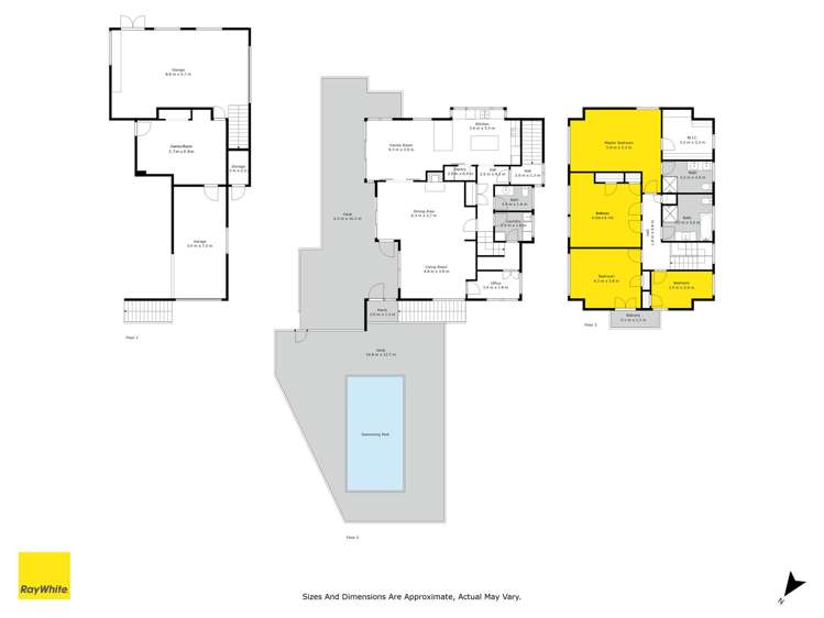 18 Alexander Street Cockle Bay_23
