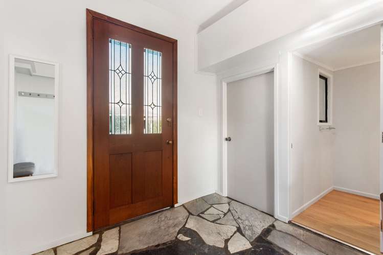 5/170 Great South Road Drury_13