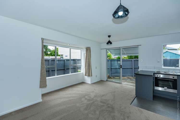 3/15 Burns Street Sydenham_8