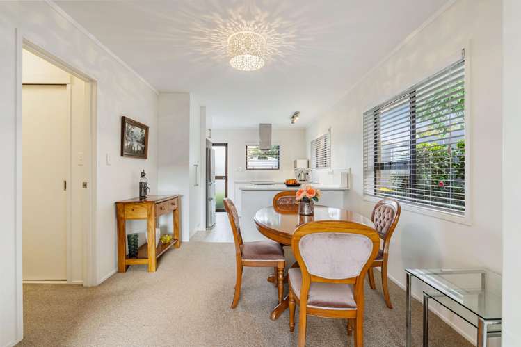 23B Riverside Road Orewa_5