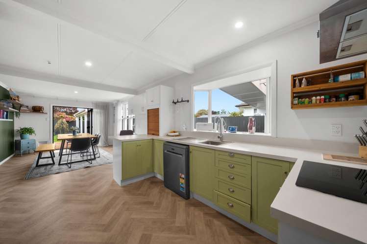 35 Richmond Road Carterton_8