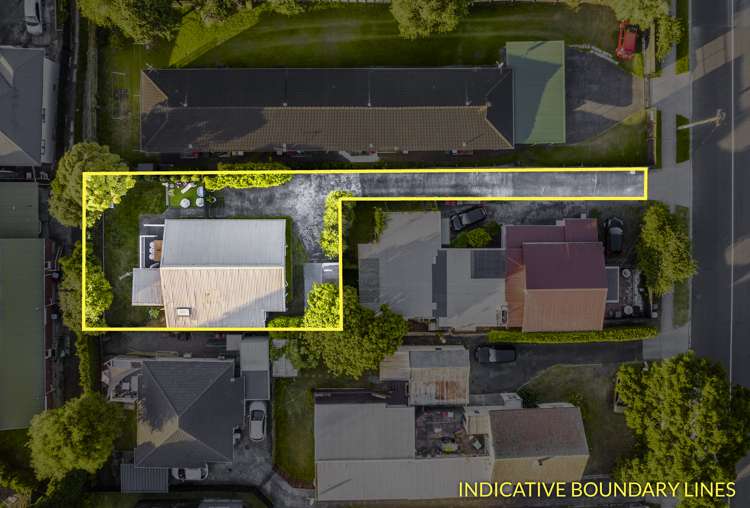 38a Panorama Road Mount Wellington_18