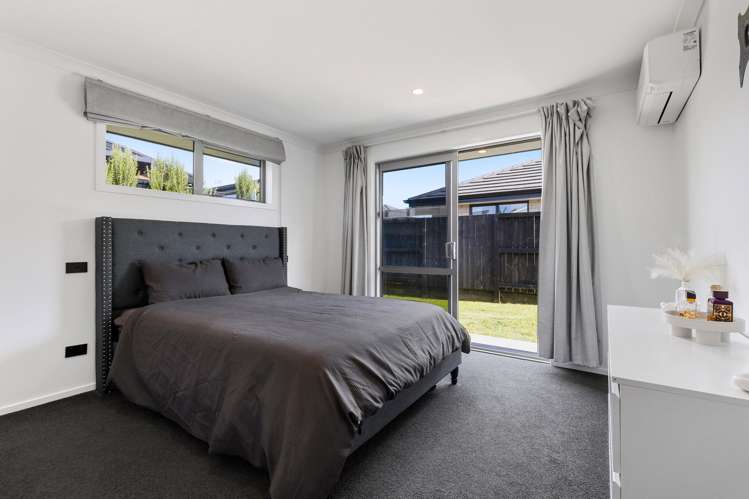 7 Rowe Lane Morrinsville_7