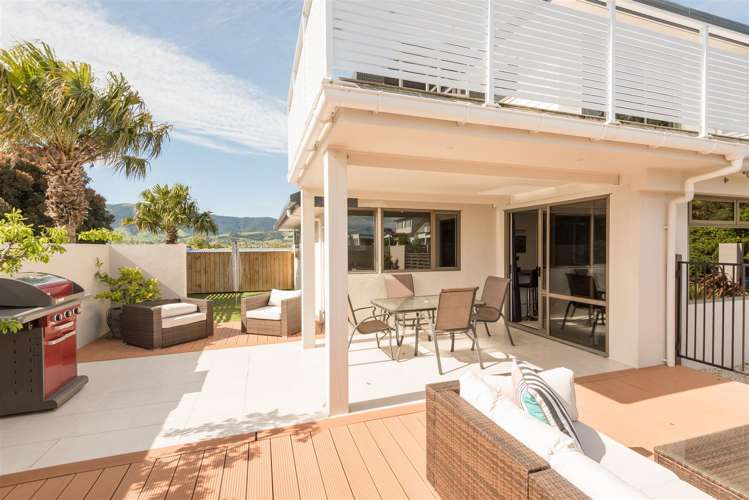 5 Martin Street Monaco_1