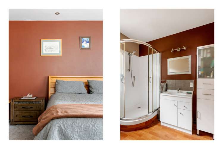 16 Langstone Street Welcome Bay_16