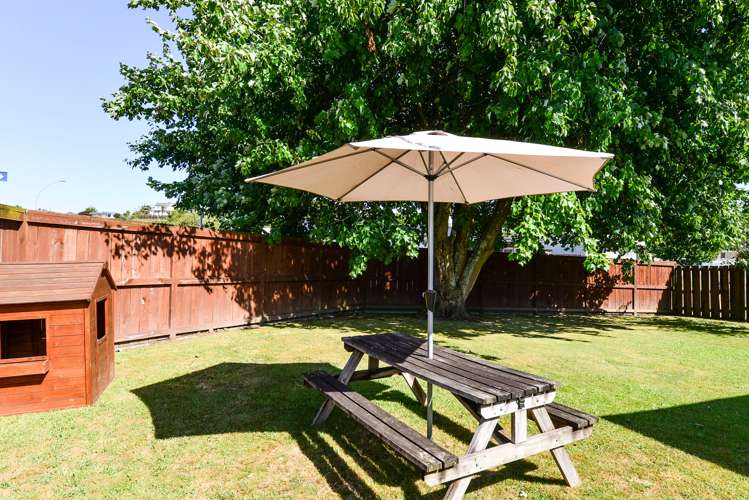 404 Kahikatea Drive Dinsdale_13