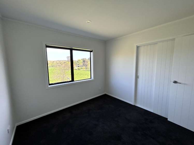 149a Aorangi Road Maraekakaho_6