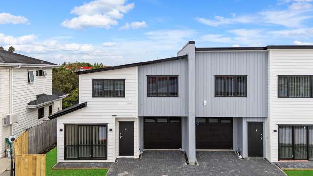 6 Caspar Road Papatoetoe_3