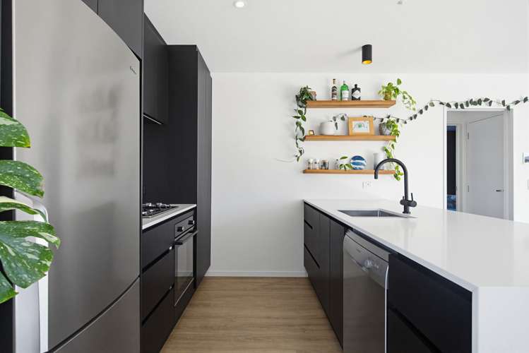 9 Camberley Road Richmond_7
