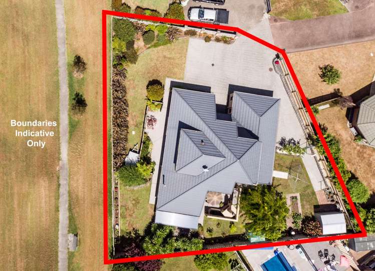 13 Lothian Brae Wattle Downs_27