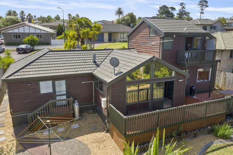 44 San Valentino Drive Henderson_20