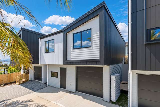 Lots 1-4/5 Dianthus Place Browns Bay_3