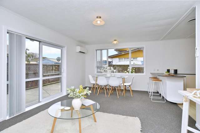 3/277 Main South Road Hornby_1