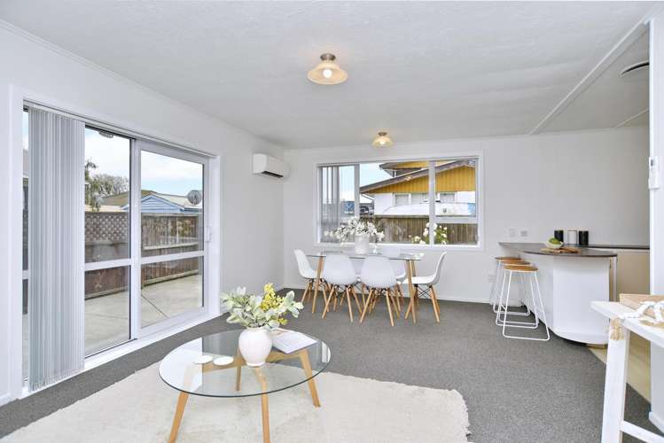 3/277 Main South Road_1
